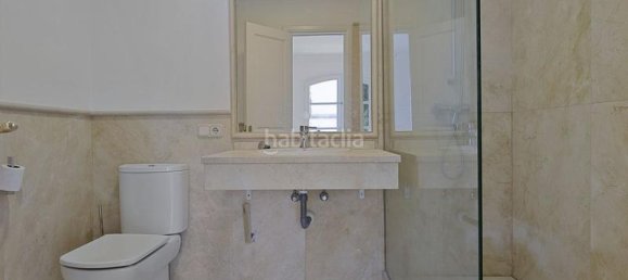 3 chambres Maison de ville à La Quinta, Spain No. 30715 10