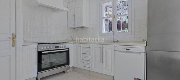 3 chambres Maison de ville à La Quinta, Spain No. 30715 6