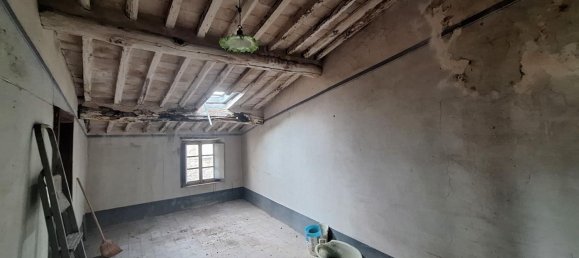 Дом с 9 комнатами в Пескалья, Италия № 261576 26