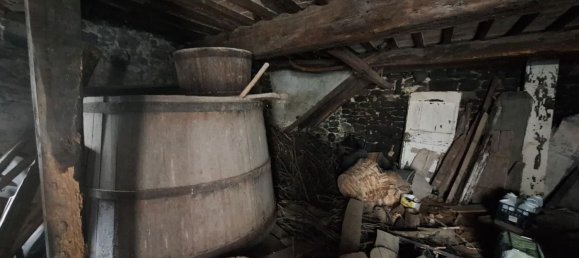 Дом с 9 комнатами в Пескалья, Италия № 261576 28