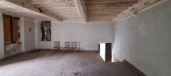 Дом с 9 комнатами в Пескалья, Италия № 261576 19