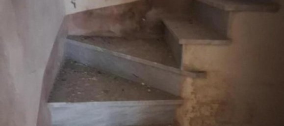 Дом с 9 комнатами в Пескалья, Италия № 261576 10