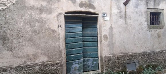 Дом с 9 комнатами в Пескалья, Италия № 261576 11