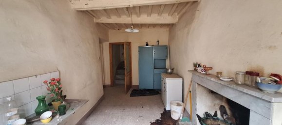 Дом с 9 комнатами в Пескалья, Италия № 261576 8