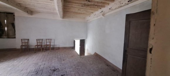 Дом с 9 комнатами в Пескалья, Италия № 261576 9