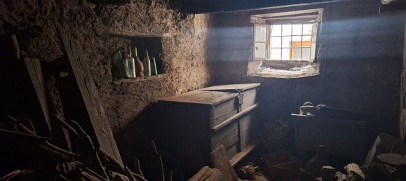 Дом с 9 комнатами в Пескалья, Италия № 261576 27