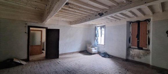 Дом с 9 комнатами в Пескалья, Италия № 261576 3