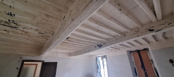 Дом с 9 комнатами в Пескалья, Италия № 261576 2