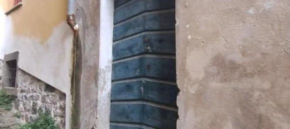 Дом с 9 комнатами в Пескалья, Италия № 261576 18