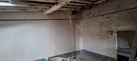 Дом с 9 комнатами в Пескалья, Италия № 261576 25