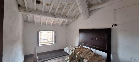 Дом с 9 комнатами в Пескалья, Италия № 261576 23