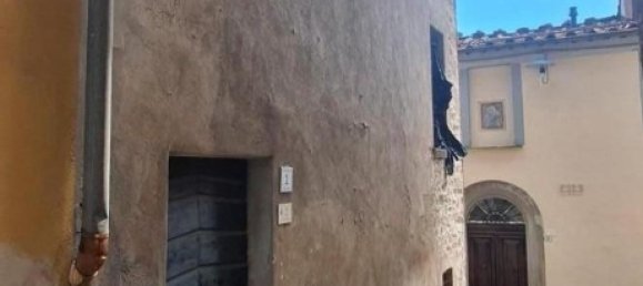 Дом с 9 комнатами в Пескалья, Италия № 261576 20