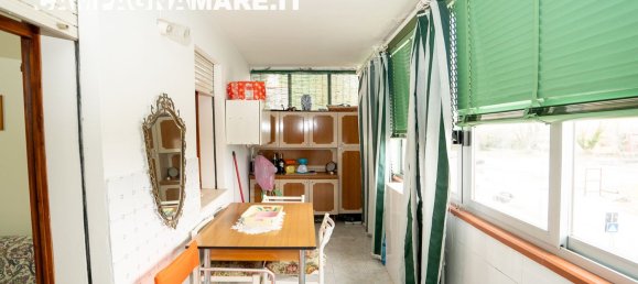 4 rooms Apartment in Comacchio, Italy No. 222135 10