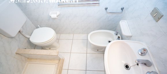 4 rooms Apartment in Comacchio, Italy No. 222135 17