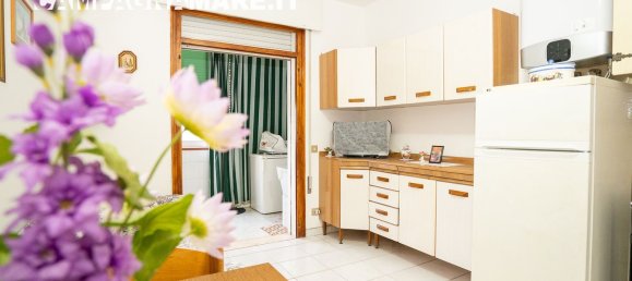 4 rooms Apartment in Comacchio, Italy No. 222135 7