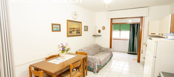 4 rooms Apartment in Comacchio, Italy No. 222135 6