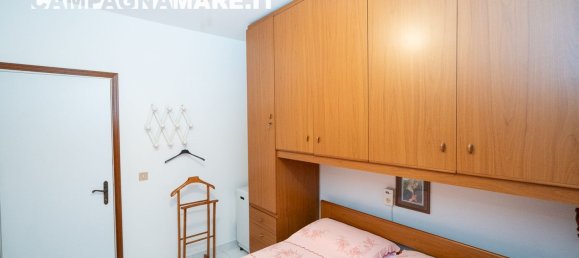 4 rooms Apartment in Comacchio, Italy No. 222135 12