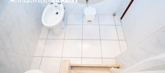 4 rooms Apartment in Comacchio, Italy No. 222135 15