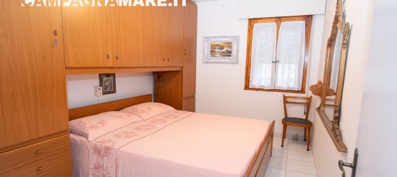 4 rooms Apartment in Comacchio, Italy No. 222135 11