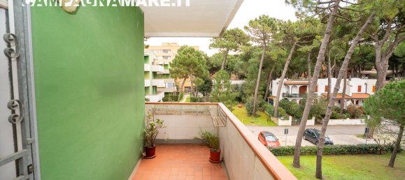 4 rooms Apartment in Comacchio, Italy No. 222135 4