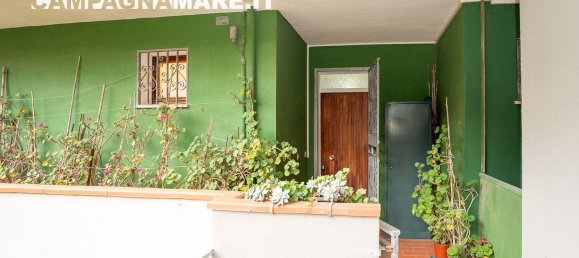 4 rooms Apartment in Comacchio, Italy No. 222135 2