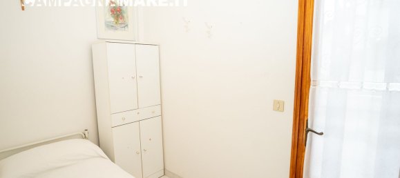 4 rooms Apartment in Comacchio, Italy No. 222135 14