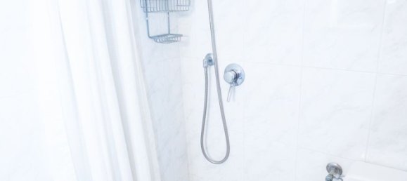 4 rooms Apartment in Comacchio, Italy No. 222135 16