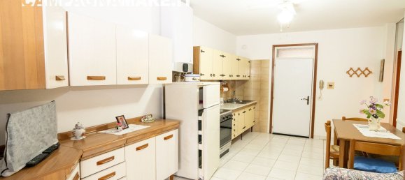 4 rooms Apartment in Comacchio, Italy No. 222135 8
