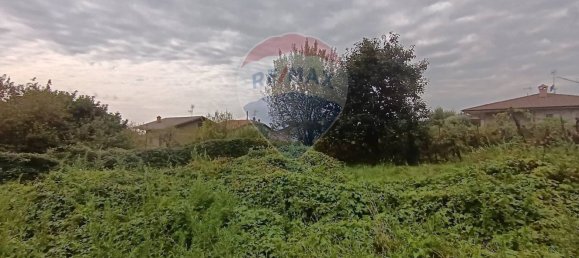 Terreno en San Paolo d'Argon, Italy No. 362287 5