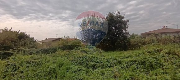 Terreno en San Paolo d'Argon, Italy No. 362287 11