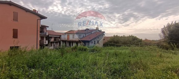 Terreno en San Paolo d'Argon, Italy No. 362287 3