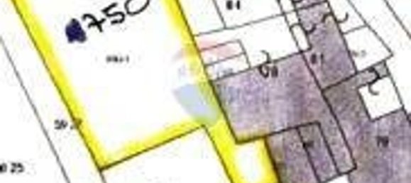 Terreno en San Paolo d'Argon, Italy No. 362287 12