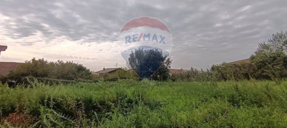 Terreno en San Paolo d'Argon, Italy No. 362287 7