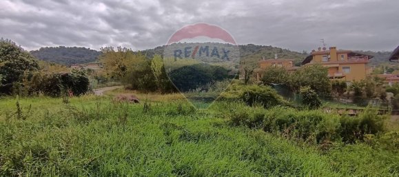 Terreno en San Paolo d'Argon, Italy No. 362287 6