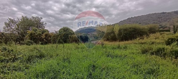 Terreno en San Paolo d'Argon, Italy No. 362287 2