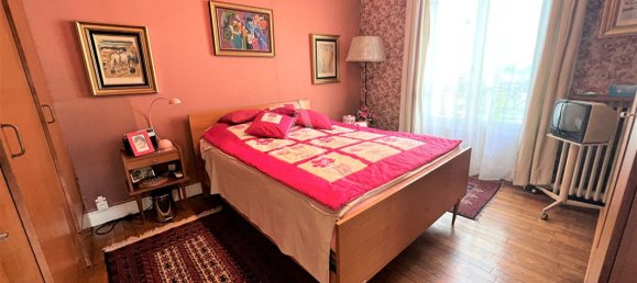 4 bedrooms House in Fontenay-sous-Bois, France No. 165816 5