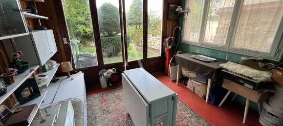 4 bedrooms House in Fontenay-sous-Bois, France No. 165816 6