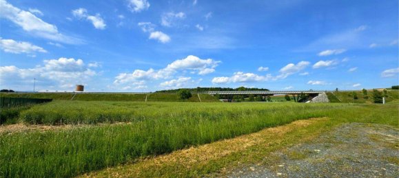 Terreno en Oberwart, Austria 5723 m² No. 147326 5