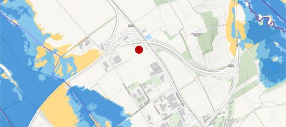 Terreno en Oberwart, Austria 5723 m² No. 147326 11