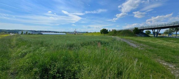 Terreno en Oberwart, Austria 5723 m² No. 147326 6