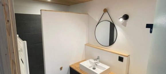 Квартира с 1 спальней в Салланш, Франция № 341102 3