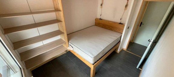 Квартира с 1 спальней в Салланш, Франция № 341102 2