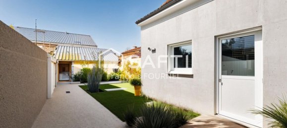 Дом с 4 спальнями в Сент-Омер, Франция № 210819 3