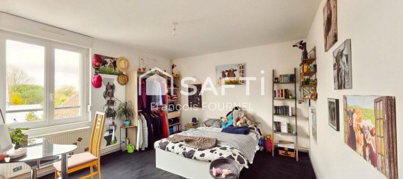 Дом с 4 спальнями в Сент-Омер, Франция № 210819 11