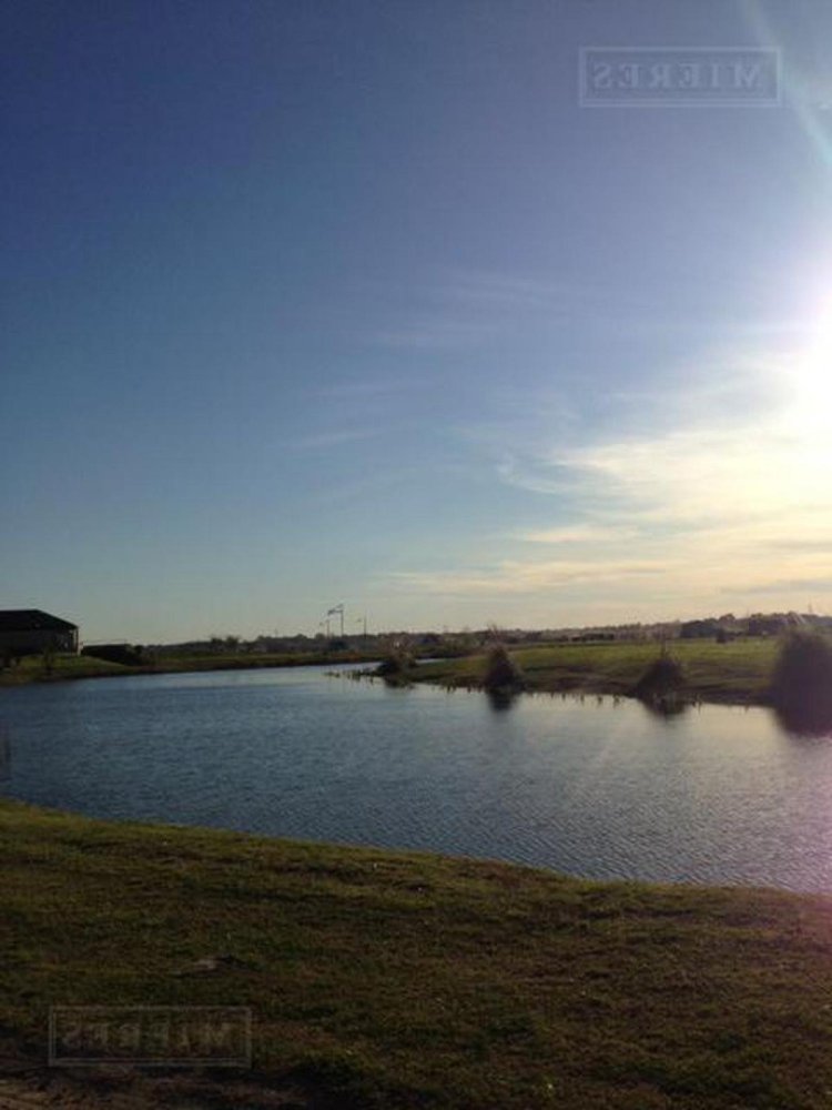  Land in Escobar, Argentina No. 113001