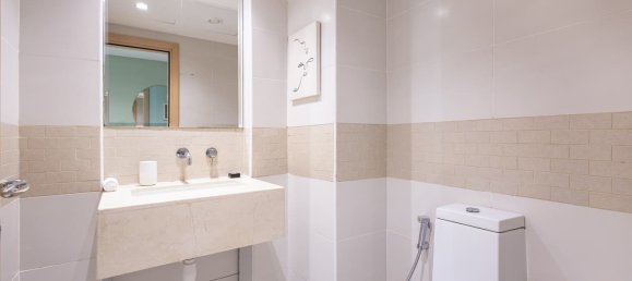 1 Schlafzimmer Wohnung in Dubai Marina, UAE, Nr. 110462 14