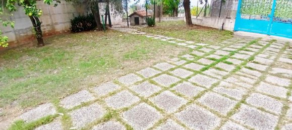 4 Schlafzimmer Haus in Sperlonga, Italy, Nr. 337034 19