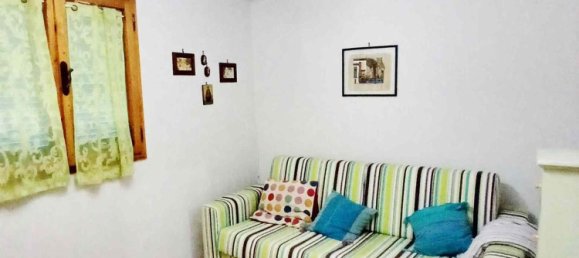 4 Schlafzimmer Haus in Sperlonga, Italy, Nr. 337034 14