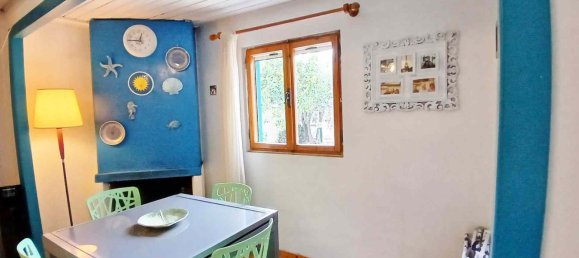 4 Schlafzimmer Haus in Sperlonga, Italy, Nr. 337034 5