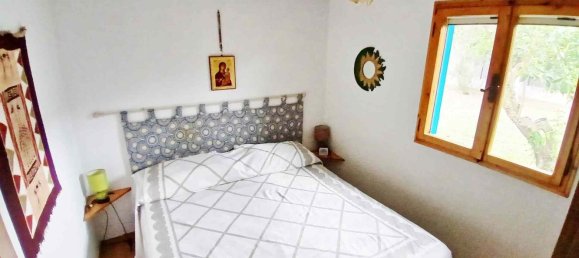 4 Schlafzimmer Haus in Sperlonga, Italy, Nr. 337034 12